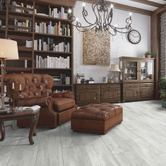 Ламинат My Floor - MV849 - Cottage Ель Палмер