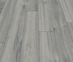 Ламинат My Floor - MV851 - Cottage Петерсон Дуб Серый