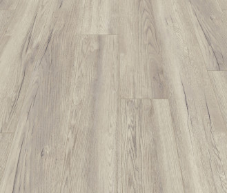 Ламінат My Floor - MV852 - Cottage Петерсон Дуб Бежевий