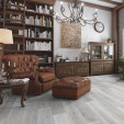 Ламінат My Floor - MV853 - Cottage Дуб Баклиф