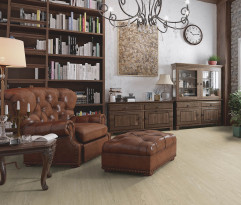 Ламинат My Floor - MV854 - Cottage Дуб Турин