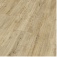 Ламинат My Floor - MV856 - Cottage Монтмелло Дуб Натуральный Ламинат My Floor - MV856 - Cottage Монтмелло Дуб Натуральный