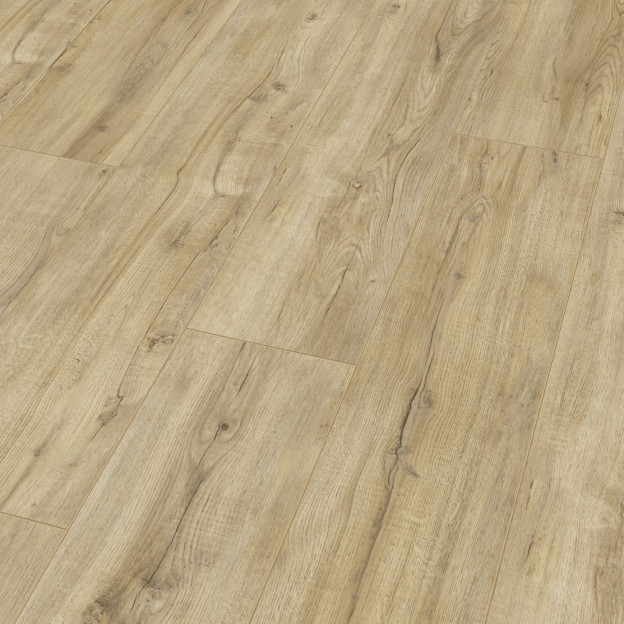 Ламинат My Floor - MV856 - Cottage Монтмелло Дуб Натуральный Ламинат My Floor - MV856 - Cottage Монтмелло Дуб Натуральный