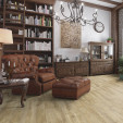 Ламинат My Floor - MV856 - Cottage Монтмелло Дуб Натуральный Ламинат My Floor - MV856 - Cottage Монтмелло Дуб Натуральный