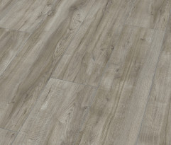 Ламинат My Floor - MV857 - Cottage Монтмелло Дуб Серебристый