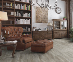 Ламинат My Floor - MV857 - Cottage Монтмелло Дуб Серебристый