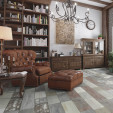 Ламінат My Floor - MV855 - Cottage Темний Дуб