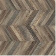 Ламинат Egger - EPL013 (243317) - Дуб Рипон темный Ламинат Egger - EPL013 (243317) - Дуб Рипон темный
