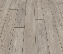 Ламінат My Floor - M1002 - Chalet Каштан Бежевий