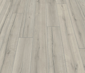 Ламинат My Floor - M1004 - Chalet Дуб Вермонт Белый