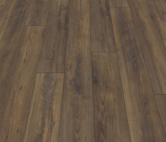 Ламинат My Floor - M1005 - Chalet Каштан