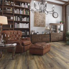 Ламинат My Floor - MV820 - Cottage Морской Дуб