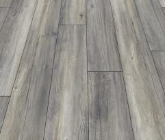 Ламинат My Floor - MV821 - Cottage Серый Морской Дуб