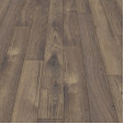 Ламинат My Floor - M1221 - Villa Петерсон Дуб Темный Ламинат My Floor - M1221 - Villa Петерсон Дуб Темный