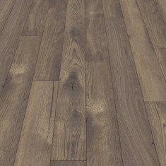 Ламинат My Floor - M1221 - Villa Петерсон Дуб Темный