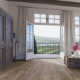 Ламинат My Floor - M1221 - Villa Петерсон Дуб Темный Ламинат My Floor - M1221 - Villa Петерсон Дуб Темный