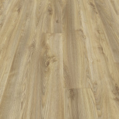 Ламінат My Floor - ML1008 - Residence Дуб Макро Натуральний