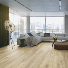 Ламінат My Floor - ML1008 - Residence Дуб Макро Натуральний