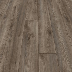 Ламинат My Floor - ML1010 - Residence Дуб Макро Коричневый