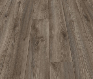 Ламинат My Floor - ML1010 - Residence Дуб Макро Коричневый