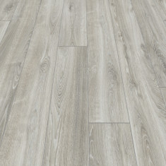 Ламинат My Floor - ML1013 - Residence Хайленд Дуб Серебро