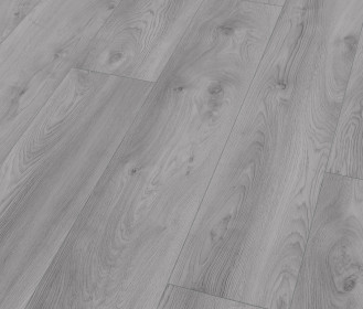 Ламинат My Floor - ML1019 - Residence Дуб Макро Светло Серый