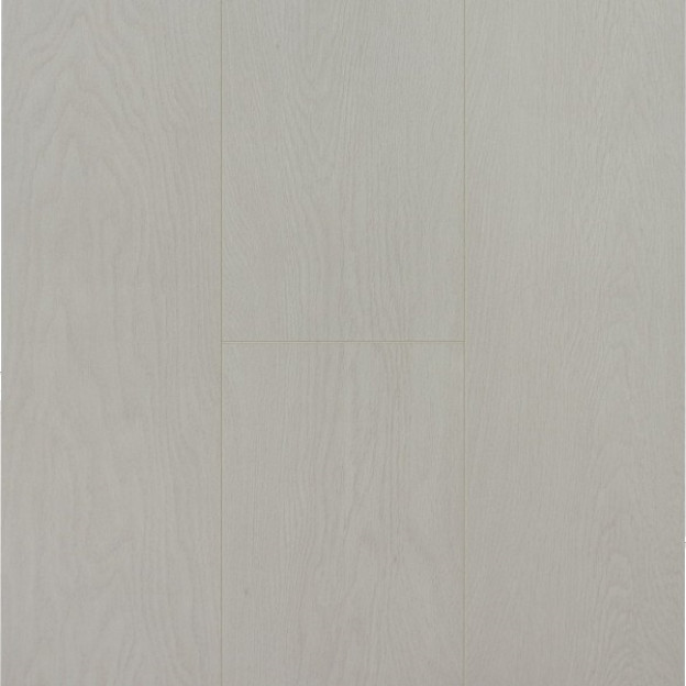 Ламинат Vitality - 145 - Дуб Модерн Белый Style Aqua Protect 4V Ламинат Vitality - 145 - Дуб Модерн Белый Style Aqua Protect 4V
