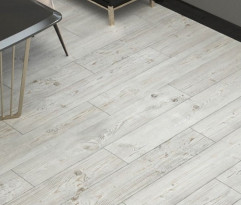 Ламінат AGT - PRK307 - Равелло Ларджи