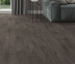 Ламинат AGT - PRK901 - Торос