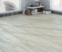 Ламинат AGT - PRK903 - Эверест