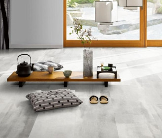 Ламинат Parador - 1602200 - Edition Alfredo Haberli Floor Fields LOU