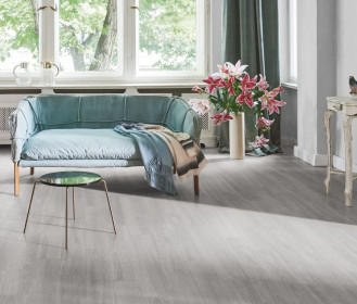 Ламинат Parador - 1732223 - Edition Hadi Teherani New Oak