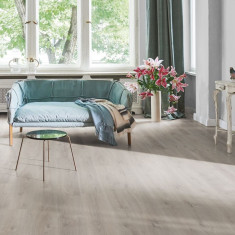 Ламінат Parador - 1730464 - Дуб Мікс Сірий