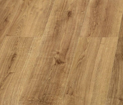 Ламинат Kronopol - 2597 - Дуб Дублин