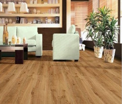 Ламинат Kronopol - 2597 - Дуб Дублин