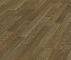 Ламинат Kronopol - 3918 - Дуб Классический