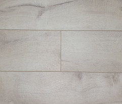 Ламинат Kronopol - 7702 - Платан Европейський