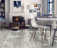 Ламинат Kronopol - 7702 - Платан Европейський