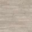 Ламінат Kaindl - 35991 - Бетон Фоссил Ламінат Kaindl - 35991 - Бетон Фоссил