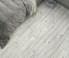 Ламинат AGT - PRK305 - Равелло Слим