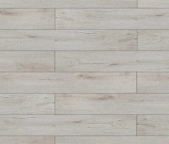 Ламинат AGT - PRK602 - Дорино