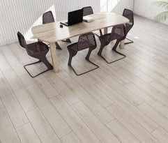 Ламинат AGT - PRK602 - Дорино