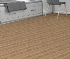 Ламинат AGT - PRK604 - Модена