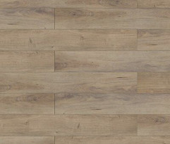 Ламинат AGT - PRK604 - Модена