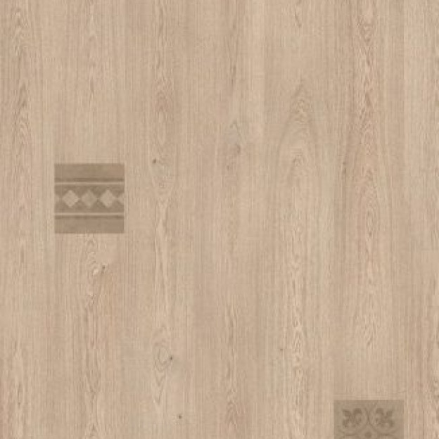 Ламінат Egger - EPL061 (234698) - Дуб Адлі світлий