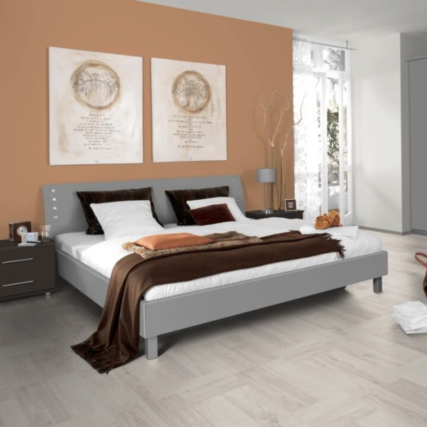 Ламинат Egger - EPL057 (235534) - Дуб Клифтон белый Ламинат Egger - EPL057 (235534) - Дуб Клифтон белый