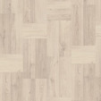 Ламинат Egger - EPL057 (235534) - Дуб Клифтон белый Ламинат Egger - EPL057 (235534) - Дуб Клифтон белый