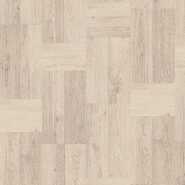 Ламинат Egger - EPL057 (235534) - Дуб Клифтон белый Ламинат Egger - EPL057 (235534) - Дуб Клифтон белый
