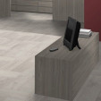 Ламинат Egger - EPL057 (235534) - Дуб Клифтон белый Ламинат Egger - EPL057 (235534) - Дуб Клифтон белый
