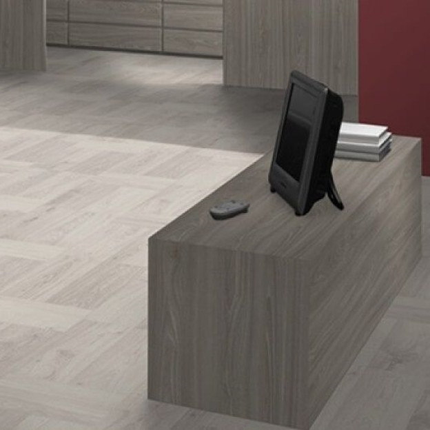 Ламинат Egger - EPL057 (235534) - Дуб Клифтон белый Ламинат Egger - EPL057 (235534) - Дуб Клифтон белый